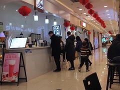 -洋洋广场(南街店)