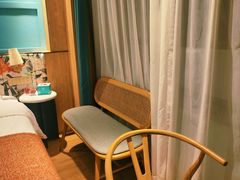 -惠州漫悦花园度假酒店(西湖水东街旗舰店)