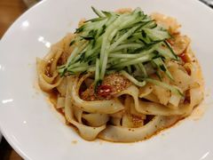 -巴依老爷新疆美食(常营店)