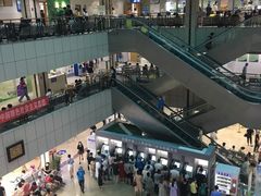 -无锡市第二人民医院(南院)