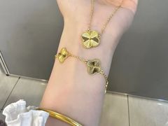 -奢收多·二手奢侈品回收中心(国际广场店)