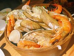 -原製原味(普陀山磐龙店)