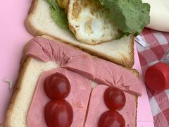 -杭州城北体育公园