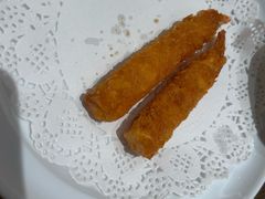 -CoCo壱番屋(久光百货店)