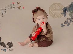 -万达广场(南昌红谷滩店)