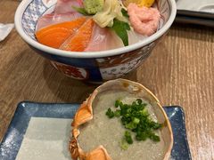 -矶丸水产(横浜西口南幸店)