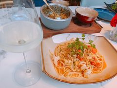 -酒池星座(深圳湾后海汇店)