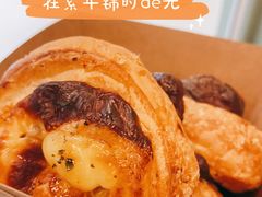 -远洋未来广场(育慧北路店)