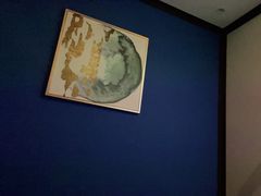 -足传奇足浴SPA(科技城店)