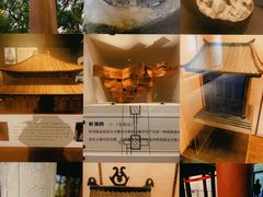 -宁波市保国寺古建筑博物馆