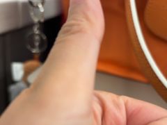 -布歌东京(常州购物中心店)