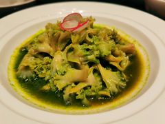 -東舍食唐精品陕菜馆