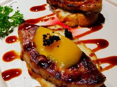-新一喜铁板料理餐厅·铁板放题(北国商城店)