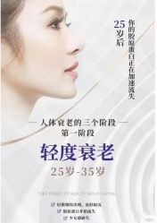 -可樱汇·美容洗发SPA