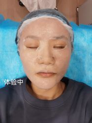 -媛音医美