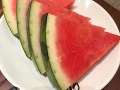 -老板恋上鱼(荣盛广场店)