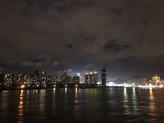 -星海湾跨海大桥
