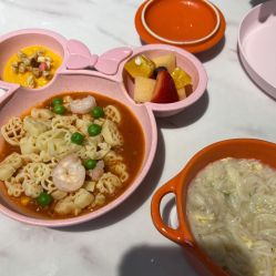 -Arkid安奈欢乐王国(百花里店)