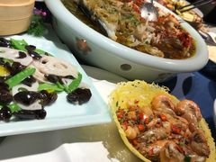 -湘轩·土菜研究院(光大店)