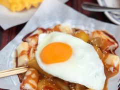 -華叔茶記