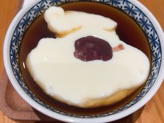 -糖糖屋•糖水•雪花冰店(时尚天河店)