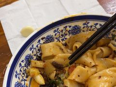 -马振面(小皮院店)