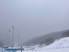 -密苑云顶乐园(云顶滑雪场)