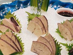 -文杏酒楼(一品天下店)