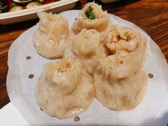 -盒马鲜生(悦峰店)