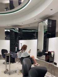 -DIAN DIAN SALON点点