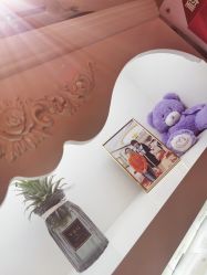 -美肤盾祛痘·问题肌头疗管理中心