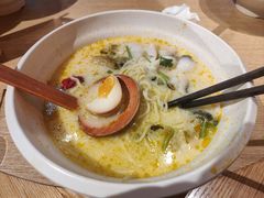 -味千拉面(淮安万达店)