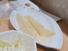 -香香春饼·非遗技艺(万达店)