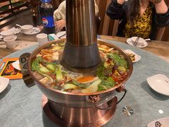 -3号仓库(晶水路店)