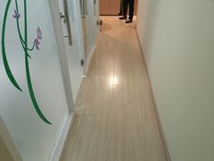 -静心阁(龙湖天街商场店)