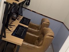-网鱼电竞(上海青浦朱家角店)