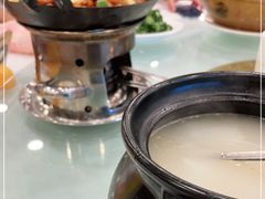 -庐州太太(双岗店)