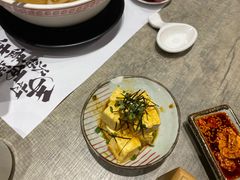 奶油芝士拌芥末-火影忍者一乐拉面(环球港店)