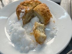 -三兴涮羊肉(荣安大街店)