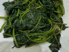 -谢先生酒店·椒宴集(沙湖店)