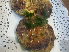 -立文冬·鲜活面(杭州太合商业中心店)