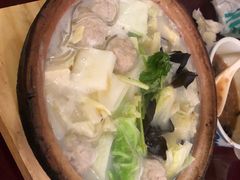 -宏状元现熬粥·京味菜(三里河店)