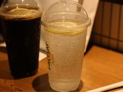 -乐凯撒披萨(中心书城店)
