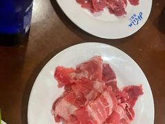 -海茵汇(萧山店)