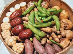 -新沸腾鱼乡(世贸天阶店)