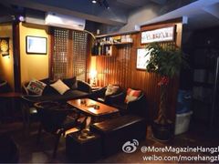 iphone_upload_pic-Joy酒隐(西湖店)