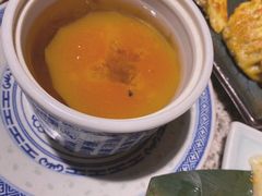 -南京大牌档(三阳广场苏宁店)