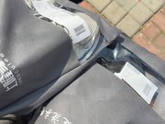 -上曜家洗衣奢侈品护理(大康路店)