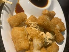-巴蜀大宅门火锅(北大街店)