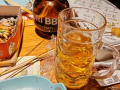 -馋嘴猫北京食堂·烤鸭·宵夜(亚运村店)